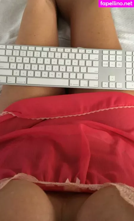 Sweethaleygales OnlyFans Thumbnail #H7ZdZomKCn