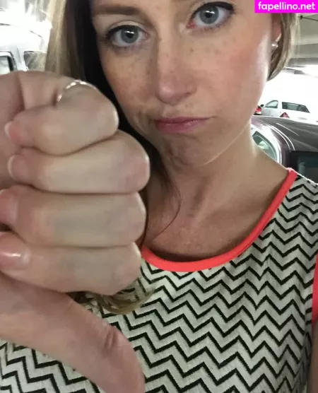 Sweethaleygales OnlyFans Thumbnail #RqqwcvQRip