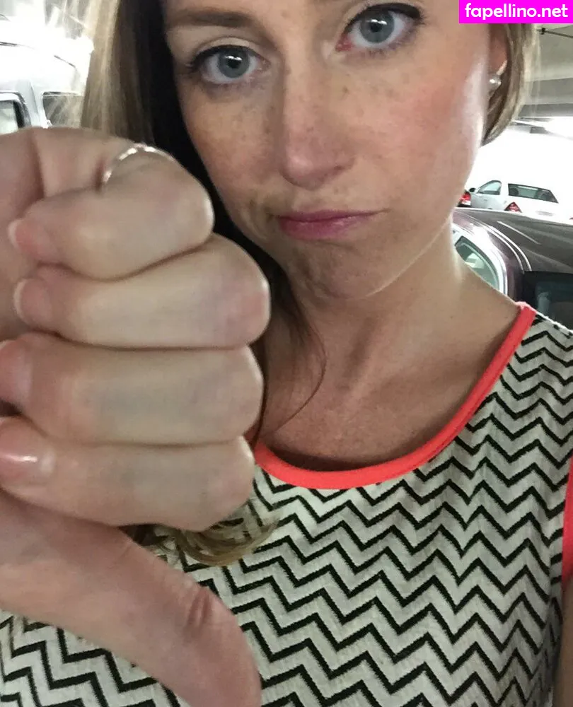 sweethaleygales Nude Leaked OnlyFans Photo #RqqwcvQRip