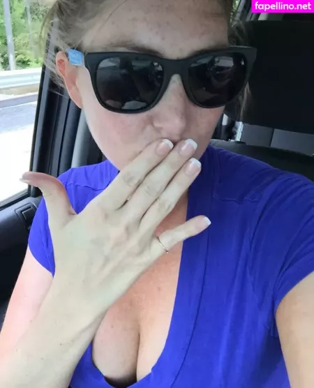 Sweethaleygales OnlyFans Thumbnail #bgaIBx8kE8