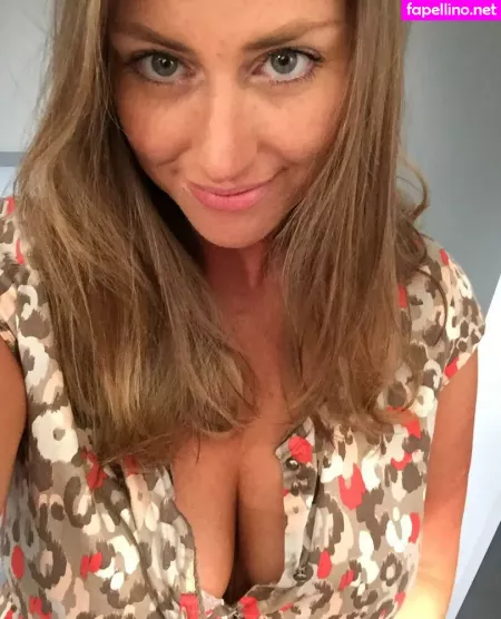 Sweethaleygales OnlyFans Thumbnail #denyIXfzH9