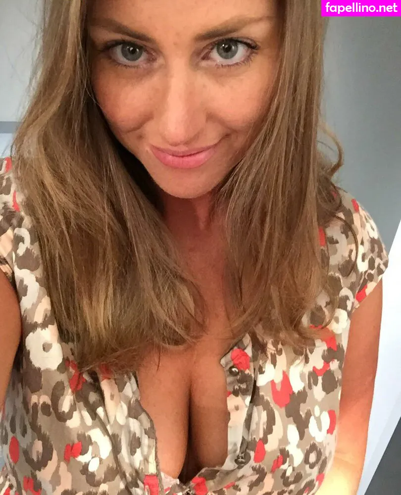 sweethaleygales Nude Leaked OnlyFans Photo #denyIXfzH9