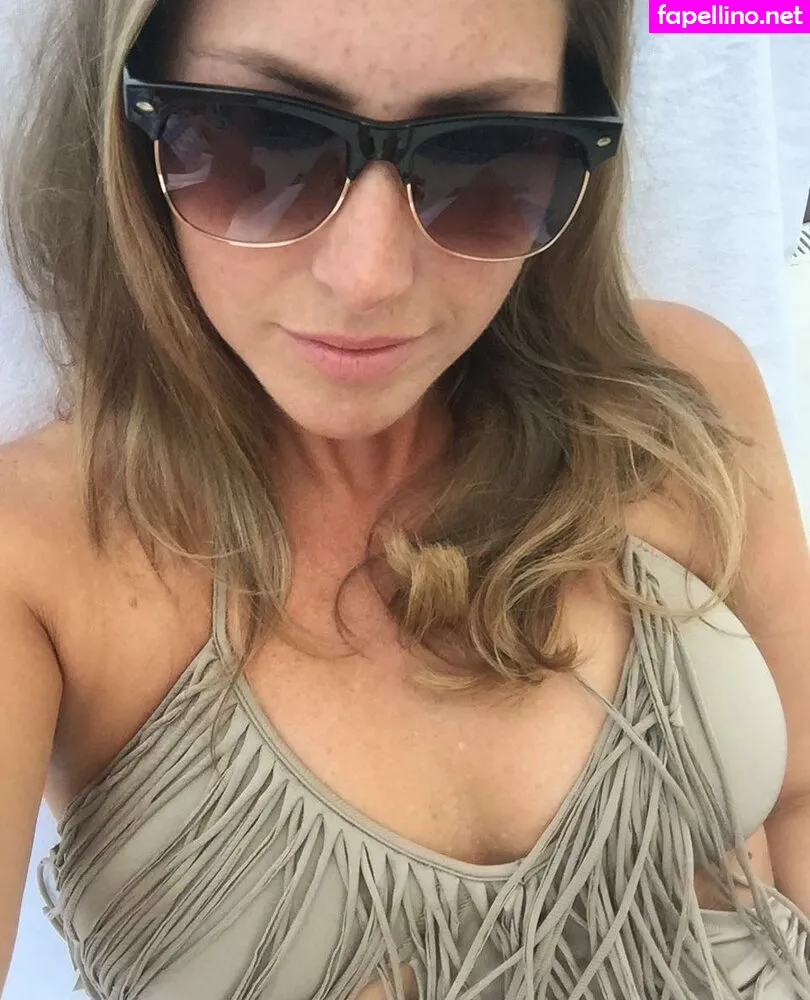 sweethaleygales Nude Leaked OnlyFans Photo #rHdWZIUgBg