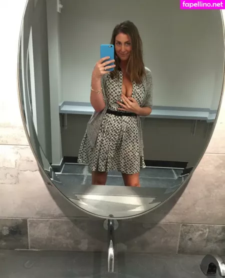 Sweethaleygales OnlyFans Thumbnail #s3sifwU1jp