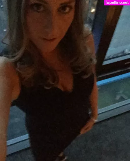 Sweethaleygales OnlyFans Thumbnail #zK6u577tWl