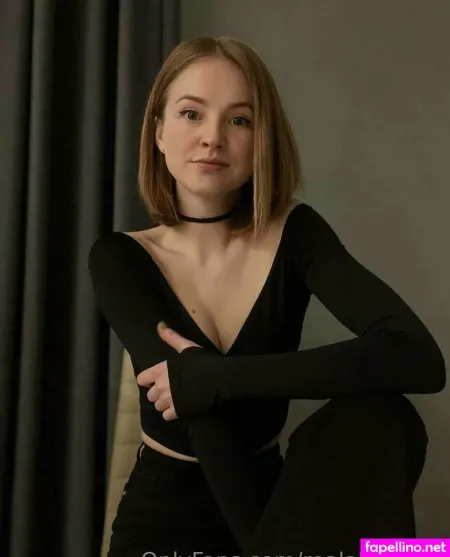 Sweetheart Girl OnlyFans Thumbnail #Abrkbv1rZP