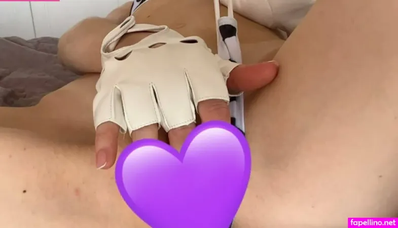 Sweetheart Girl OnlyFans Thumbnail #egrWCV48Lk