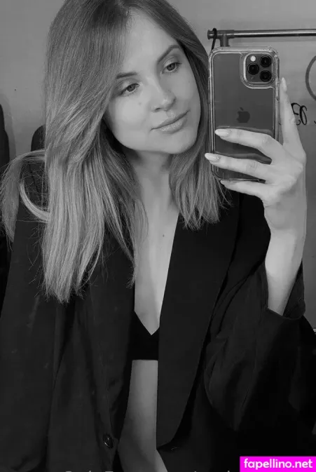 Sweetheart Girl OnlyFans Thumbnail #l86aP6so5q