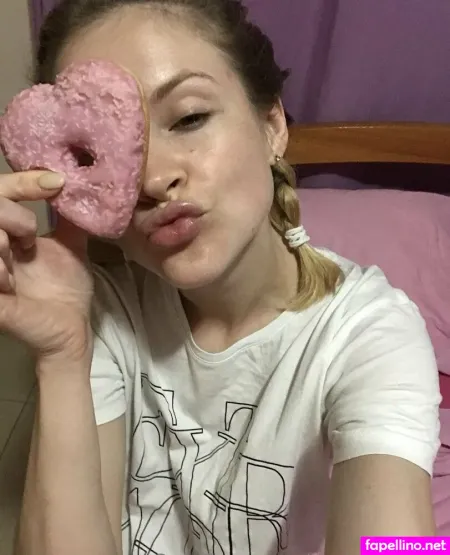 Sweetheart Girl OnlyFans Thumbnail #tSLwlE8fQ1