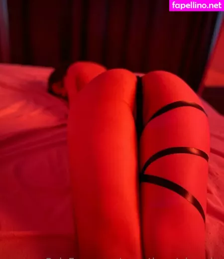 Sweetheart Jasmin OnlyFans Thumbnail #GrBGYj51qV
