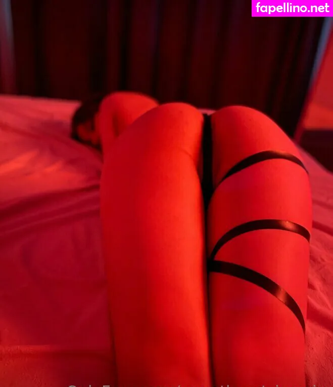jasmin_duhhh__, sweetheart_jasmin Nude Leaked OnlyFans Photo #GrBGYj51qV