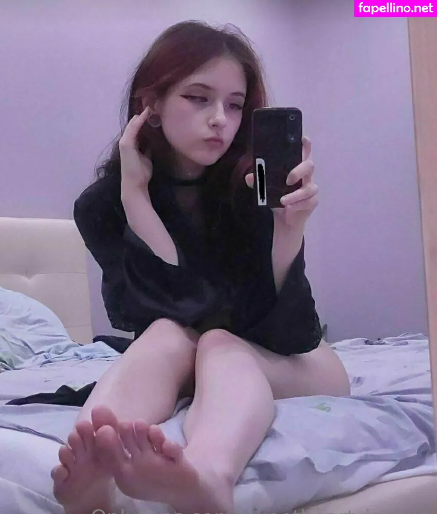jasmin_duhhh__, sweetheart_jasmin Nude Leaked OnlyFans Photo #Wpf6t3J6A1