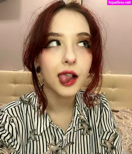 Sweetheart Jasmin OnlyFans Thumbnail #b9Qkr2dXdb