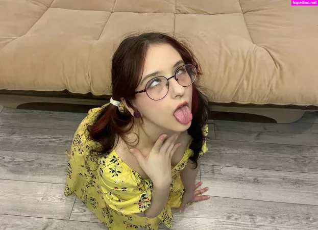 Sweetheart Jasmin OnlyFans Thumbnail #crGgKvGoFI