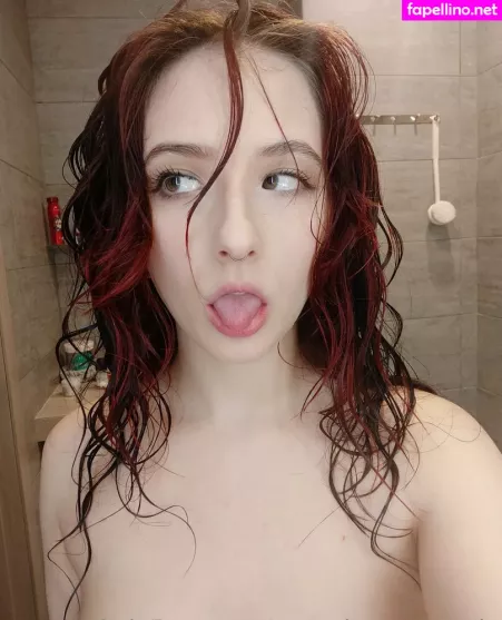 Sweetheart Jasmin OnlyFans Thumbnail #g0mwAVlwXu