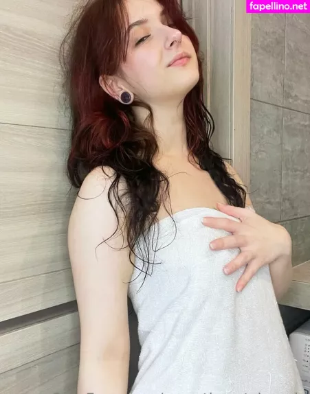 Sweetheart Jasmin OnlyFans Thumbnail #hj0XR3vgFE