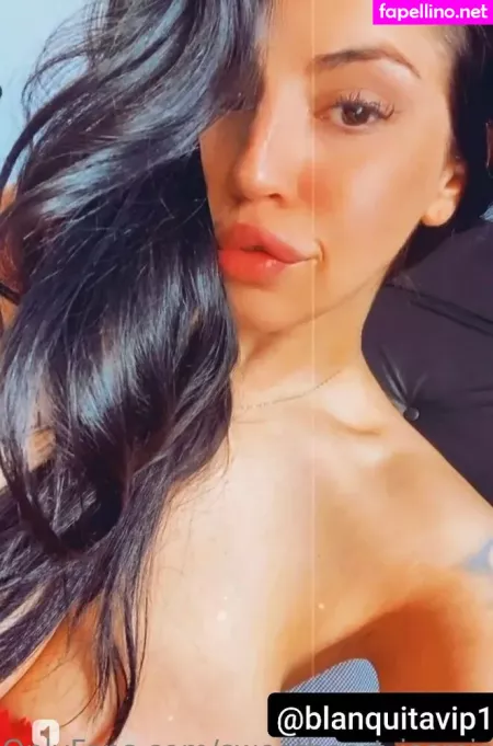 Sweetheart Jasmin OnlyFans Thumbnail #iHdYntXlyW