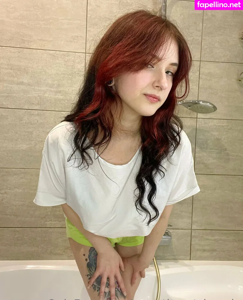jasmin_duhhh__, sweetheart_jasmin Nude Leaked OnlyFans Photo #llT5DL8Wls