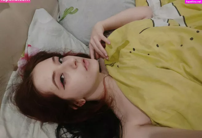 Sweetheart Jasmin OnlyFans Thumbnail #tgJwSJgjCB