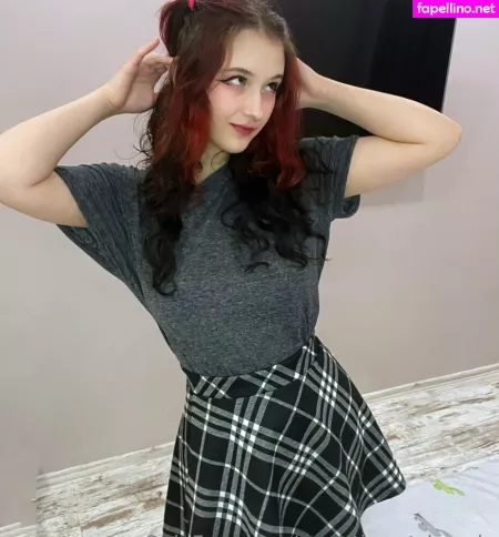 Sweetheart Jasmin OnlyFans Thumbnail #x1bhADUtX6