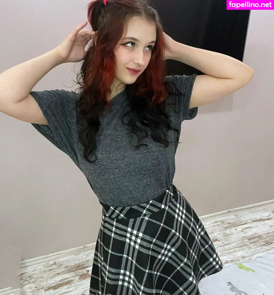 jasmin_duhhh__, sweetheart_jasmin Nude Leaked OnlyFans Photo #x1bhADUtX6