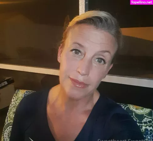 Sweetheart Sweettart OnlyFans Thumbnail #raIBgVEUaz