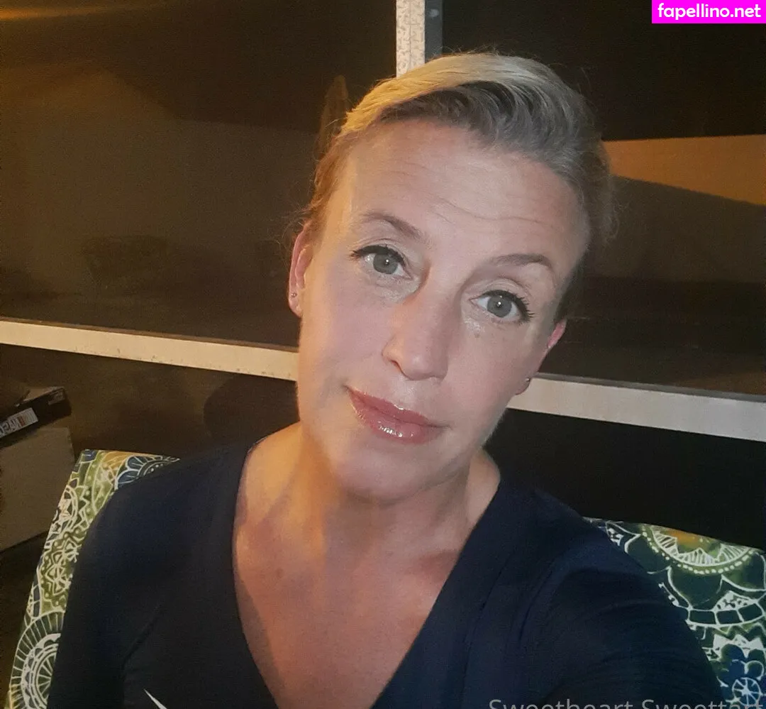 ammawhite, sweetheart_sweettart Nude Leaked OnlyFans Photo #raIBgVEUaz