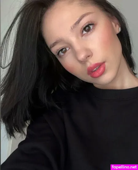 Sweetheart Main Profile Photo