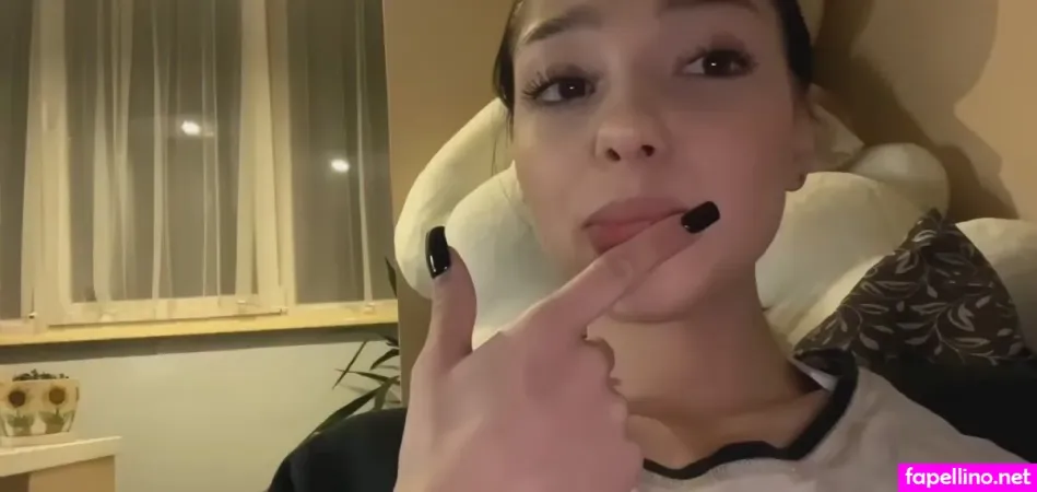 Sweetheart OnlyFans Thumbnail #fVL7mzEikk