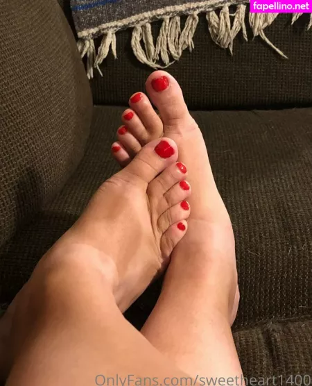 Sweetheart1400 OnlyFans Thumbnail #1dx4X2QcRk