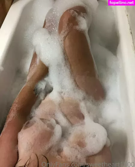 Sweetheart1400 OnlyFans Thumbnail #43iEAfDuU7