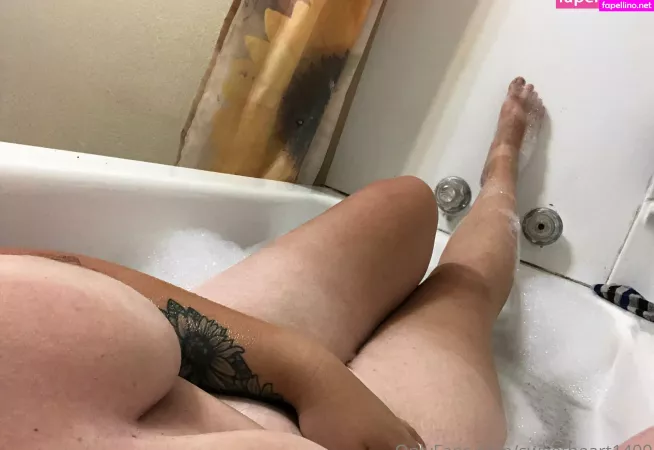Sweetheart1400 OnlyFans Thumbnail #4c2nPIo9r3