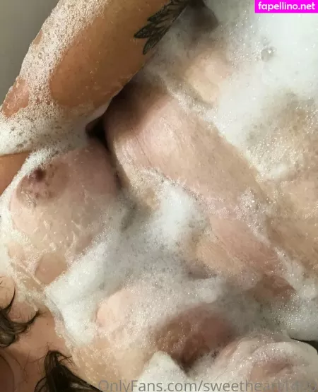 Sweetheart1400 OnlyFans Thumbnail #5jYxlq2YFC