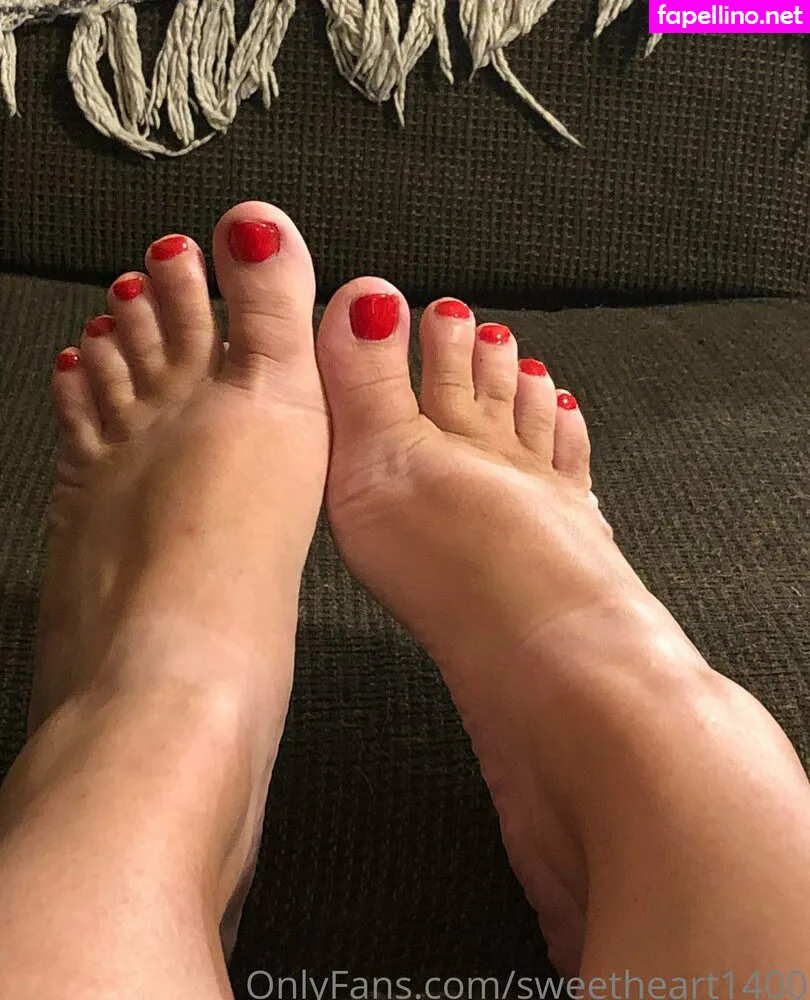 sunflower_babe1400, sweetheart1400 Nude Leaked OnlyFans Photo #bNvf7Ul5za