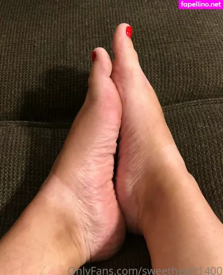 Sweetheart1400 OnlyFans Thumbnail #fyB41Ks741