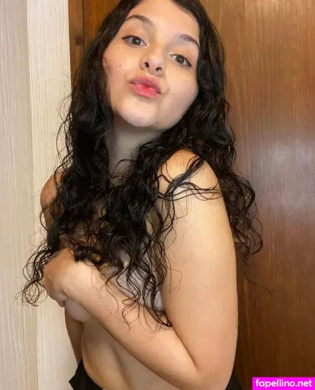 Sweetheart43 OnlyFans Thumbnail #3gVQ1dFxLA