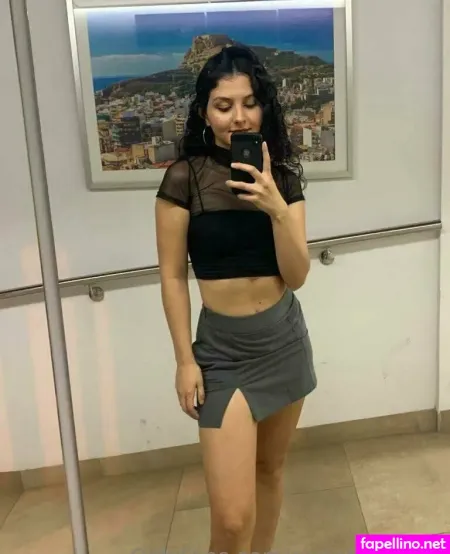 Sweetheart43 OnlyFans Thumbnail #7voLhCzUBD