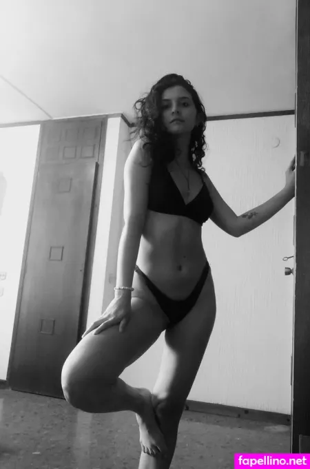Sweetheart43 OnlyFans Thumbnail #HHEi6bxQWu