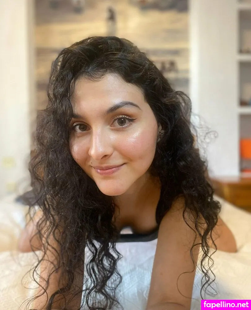 raja_ki_rani_43, sweetheart43 Nude Leaked OnlyFans Photo #JvL1m69omi