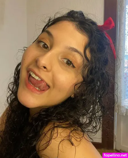 Sweetheart43 OnlyFans Thumbnail #LGWmlotPxy