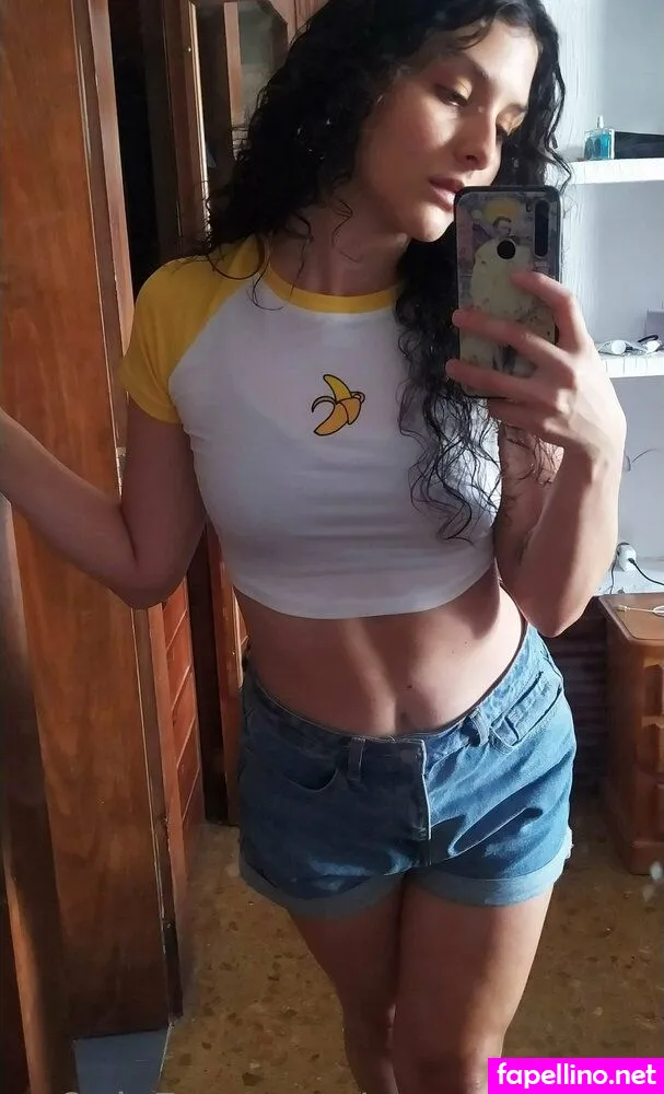 raja_ki_rani_43, sweetheart43 Nude Leaked OnlyFans Photo #ViVQabfwml