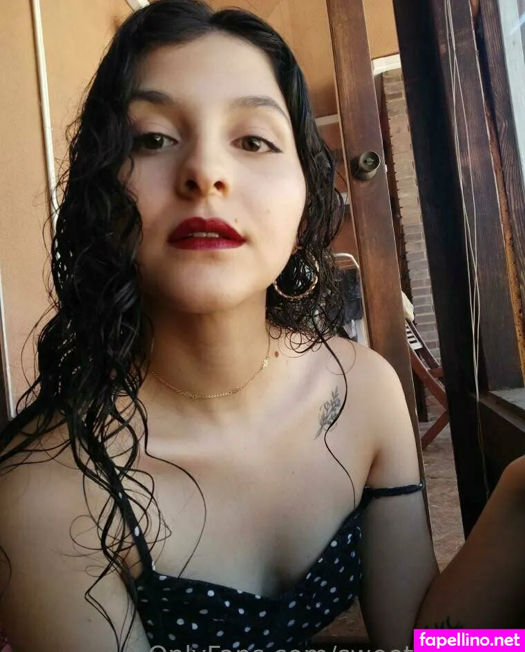 raja_ki_rani_43, sweetheart43 Nude Leaked OnlyFans Photo #caEHE0gMnD