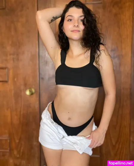 Sweetheart43 OnlyFans Thumbnail #xnxu0DaCum