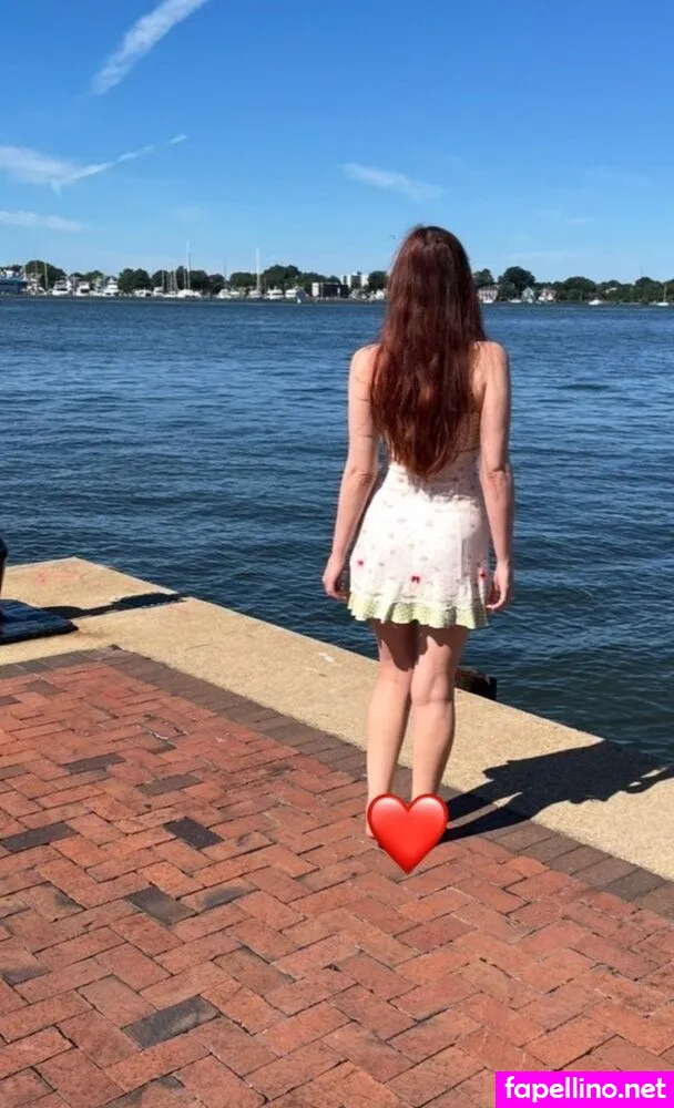 sweetheartalyy Nude Leaked OnlyFans Photo #iK493fe5AX