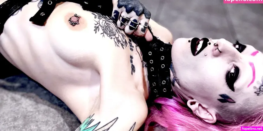 Sweetheartharley OnlyFans Thumbnail #ylxDutO6cu