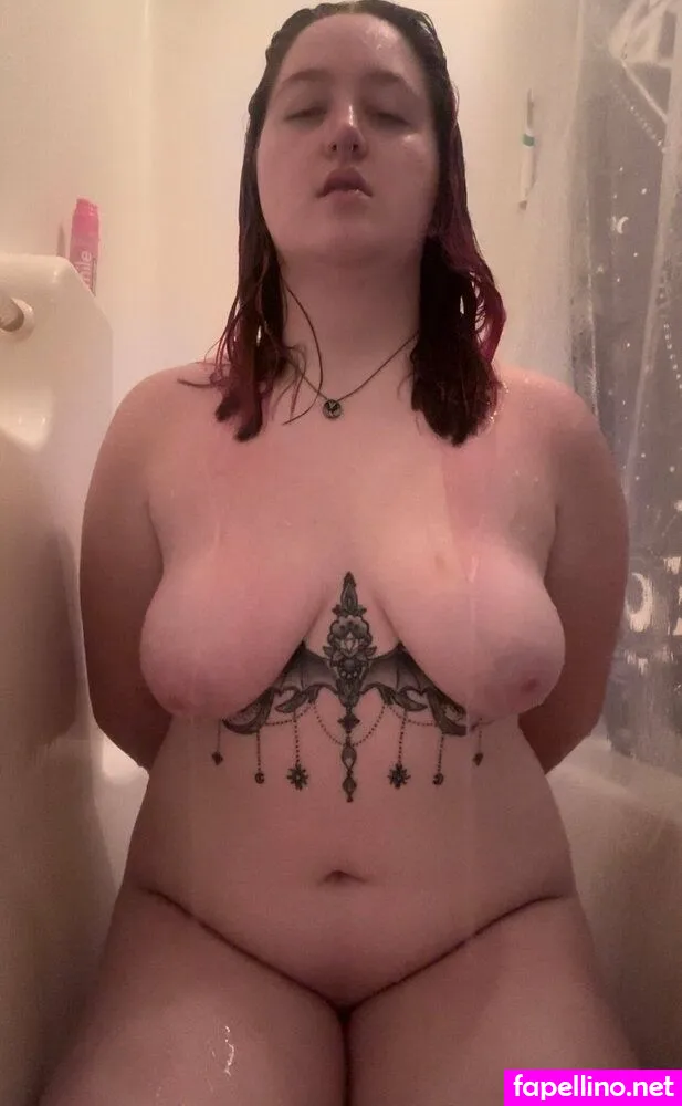 sweetheartlou10 Nude Leaked OnlyFans Photo #BB26qDoScD