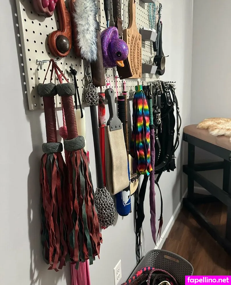 sweetheartlou10 Nude Leaked OnlyFans Photo #Dwfg7IOclm