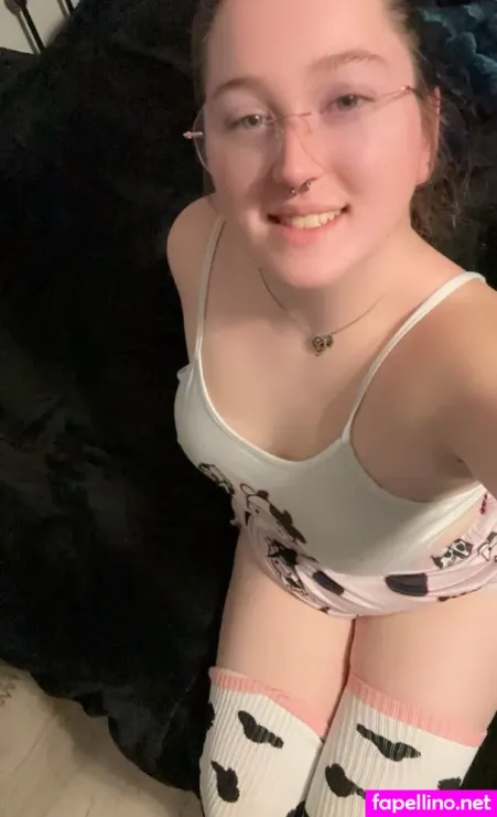 Sweetheartlou10 OnlyFans Thumbnail #G78qe90YOG