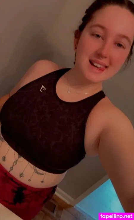 Sweetheartlou10 OnlyFans Thumbnail #IYjlKv0i4c