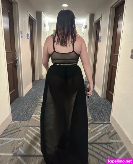 Sweetheartlou10 OnlyFans Thumbnail #K8kp3UoL5M